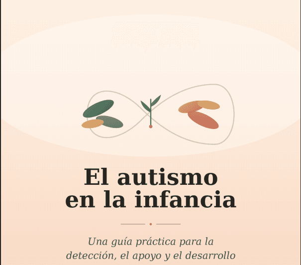 El autismo en la infancia