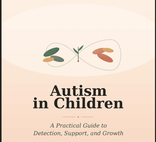 The atism in children