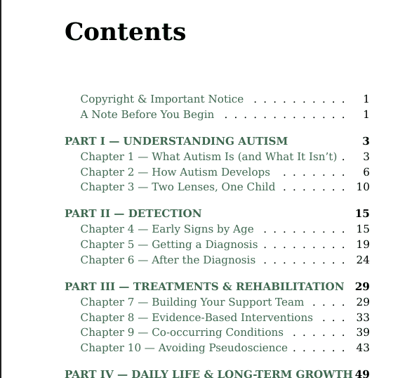 The atism in children thumbnail 2